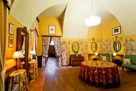 civilni-obrady-zamek-jemniste